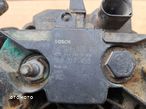 IVECO DAILY III 2.8 HDI HPI ALTERNATOR 500317453 - 3