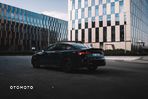 Audi S5 Sportback 3.0 TFSI quattro tiptronic - 20