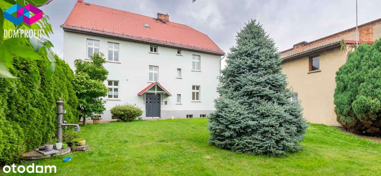 *** Ładnie tu - i to jak - blisko Raciborza!  *** - Pełny obrazek: 5/19