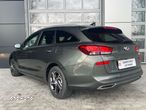 Hyundai I30 1.0 T-GDI Smart - 6