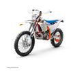 KTM 250 EXC TPI Six Days - 4