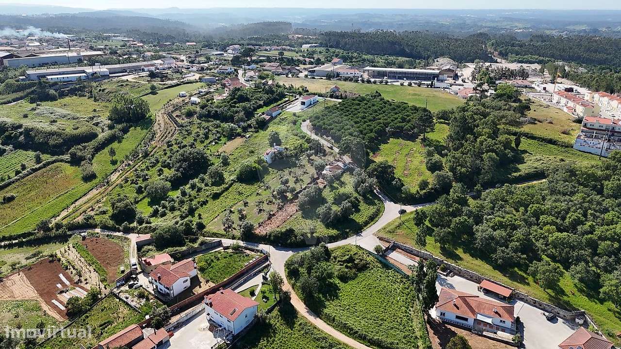 Moradia T3 para venda-12