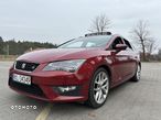 Seat Leon - 10