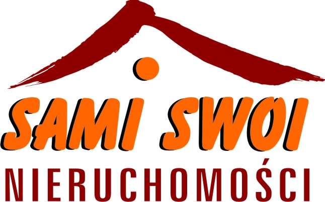 Deweloperzy: SAMI SWOI NIERUCHOMOŚCI - Bełchatów, bełchatowski, łódzkie