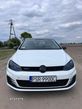 Volkswagen Golf VII 1.6 TDI BMT Start - 3