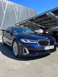 BMW Seria 5 - 36