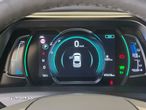 Hyundai IONIQ Plug-in-Hybrid 1.6 GDI Premium - 25
