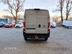 Fiat Ducato - 7