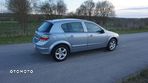 Opel Astra 1.6 Design Edition - 4