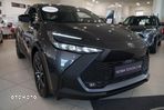 Toyota C-HR 1.8 Hybrid Style - 3