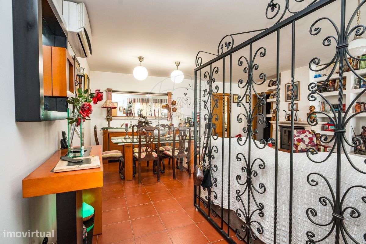 Apartamento T3 para venda - Grande imagem: 5/26