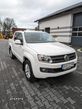 Volkswagen Amarok DC 2.0 BiTDI Trendline - 1