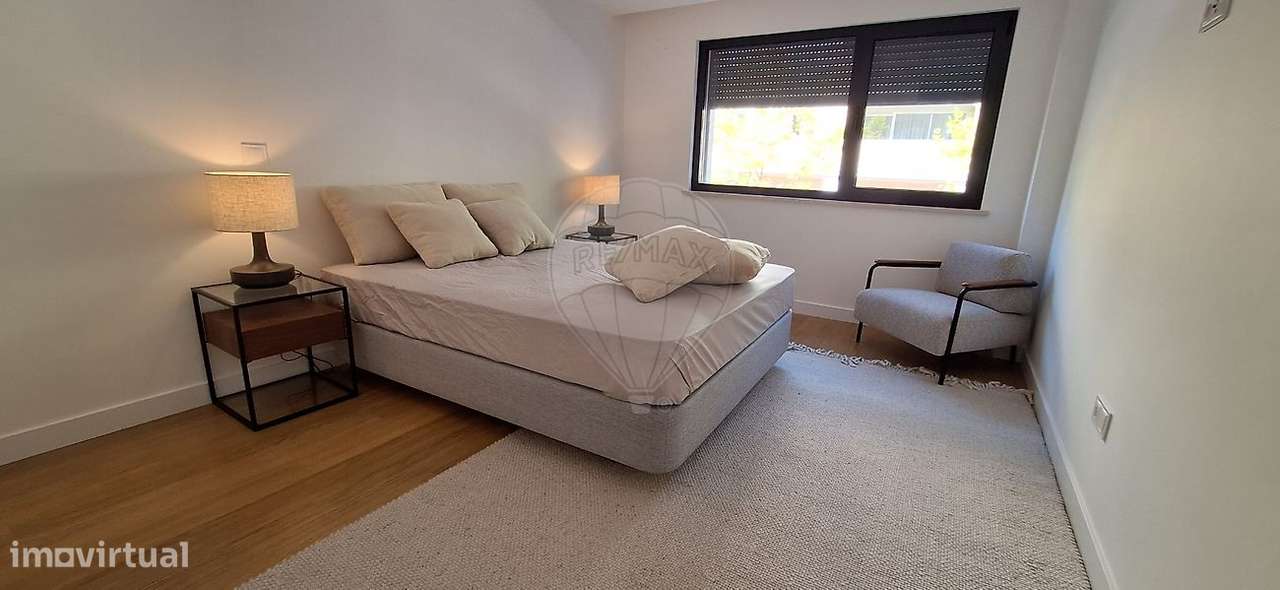 Apartamento T3 para venda - Grande imagem: 4/12