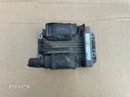 898000-3220 komputer silnika 1.7 cdti Opel meriva a - 3