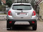 Opel Mokka 1.7 CDTI Cosmo S&S - 7