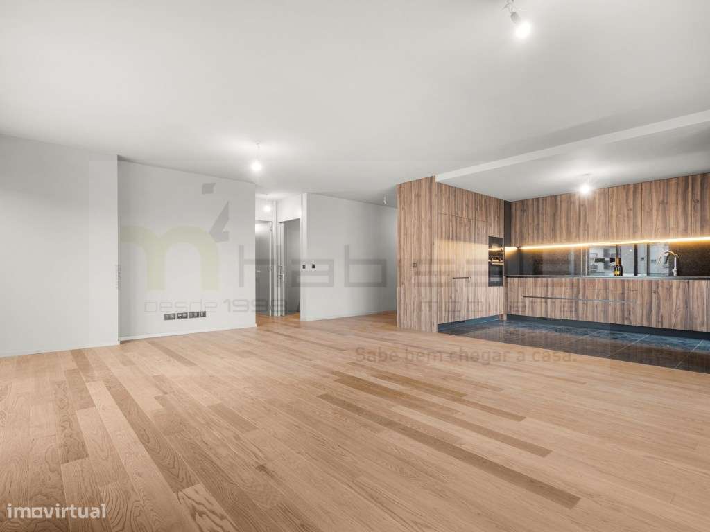 Apartamento de Luxo com 3 Suites em São Martinho, Funchal - Grande imagem: 4/45