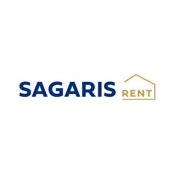 Deweloperzy: SAGARIS RENT - Wrocław, dolnośląskie