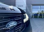 Land Rover Range Rover Sport - 7