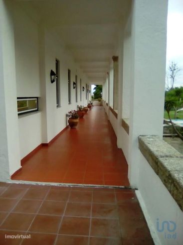 Loja / Estabelecimento Comercial T10 em Mangualde, Mesquitela e Cunha-5