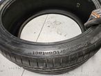 245/35/20 245/35zr20 Continental ContiSportContact 5p - 6