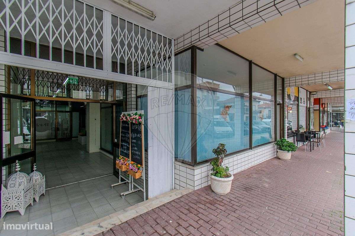 Loja  para venda - Grande imagem: 4/9