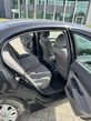 Honda Civic 1.8 Comfort - 10