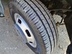 Iveco IVECO 35C15 3.0 WYWROTKA ORYGINALNA 159.0000KM - 8