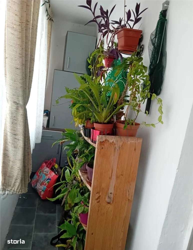 SPITALUL JUDETEAN - 3 CAM - 2 BALCOANE - CENTRALAAC - ZONA EXCELENTA - Imagine principală: 5/5