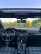 VW Golf 1.4 GTE Plug-in - 5