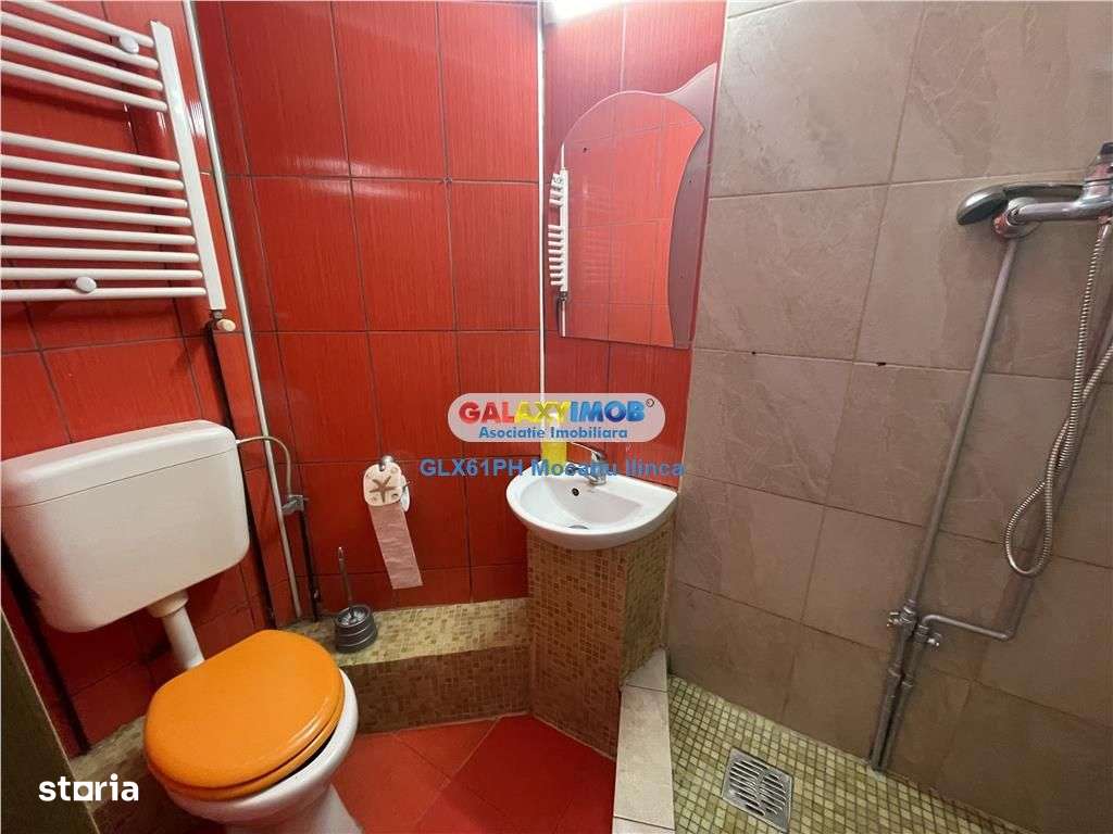 Cazare muncitori, 15 locuri, Ploiesti, Vest - Imagine principală: 5/15