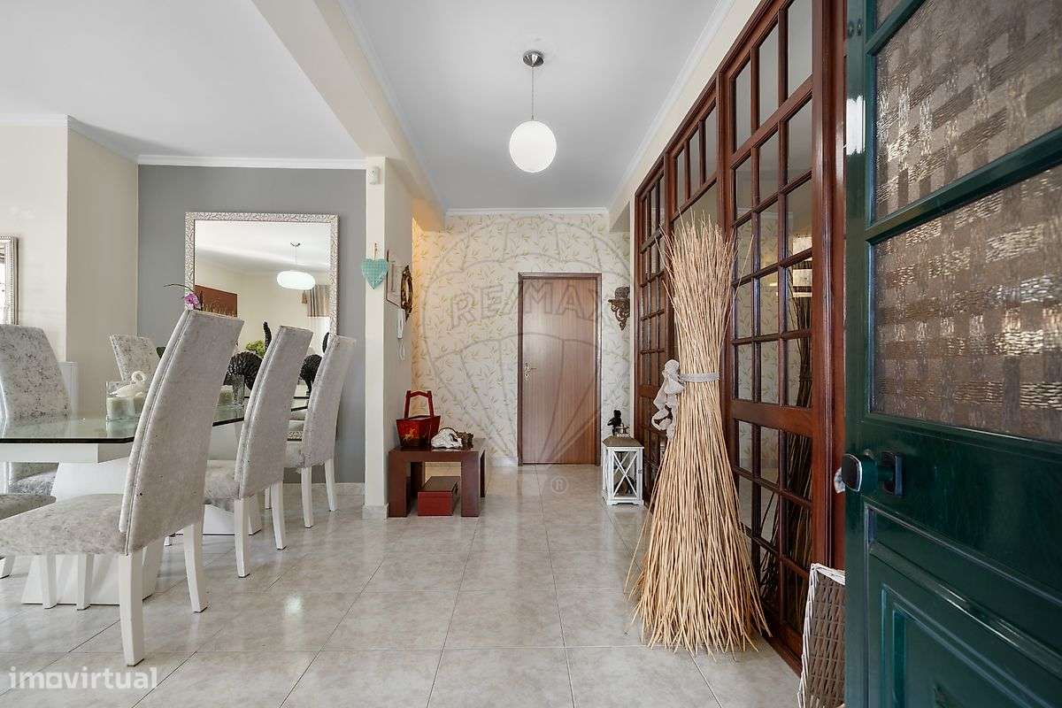 Apartamento T3 para venda - Grande imagem: 5/33