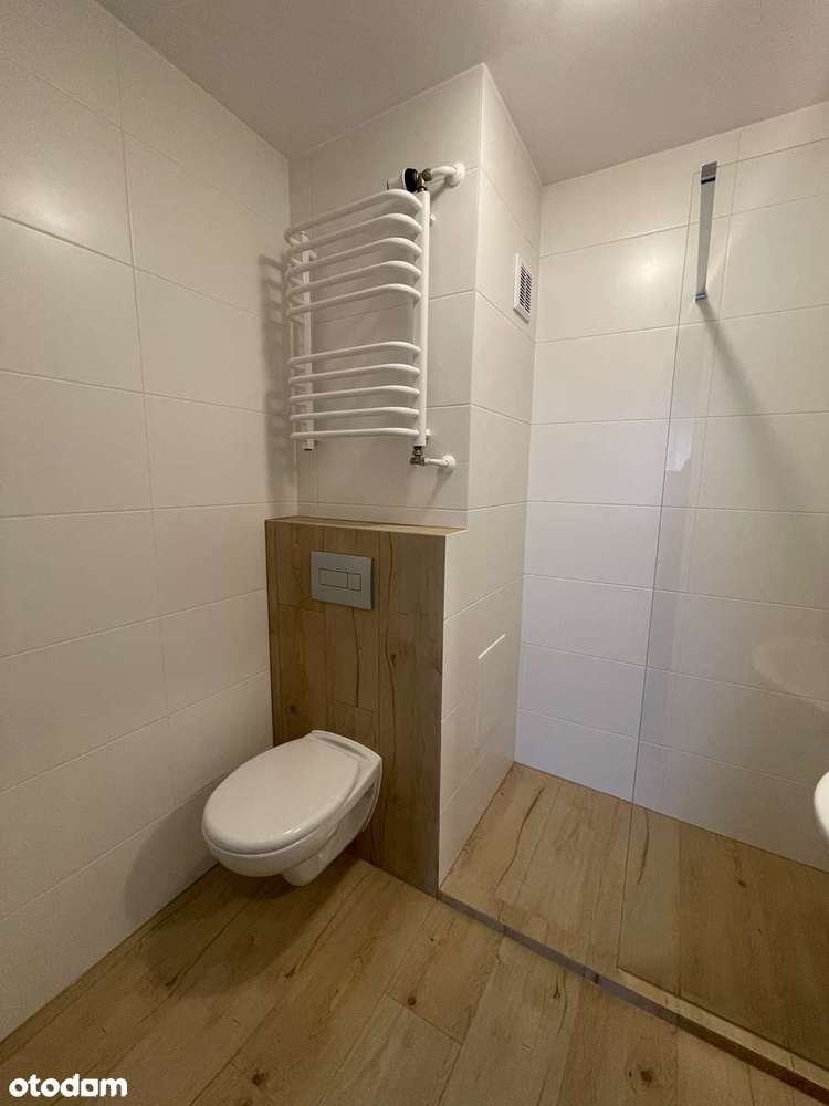 Kawalerka - Pełny obrazek: 5/13