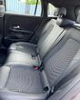 Mercedes-Benz GLA 200 d 4MATIC Aut. - 19