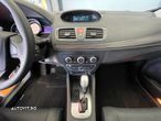 Renault Megane 1.5 dCi Dynamique Aut. - 25