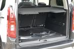 Citroën Berlingo M 1.5 BlueHDI Rip Curl S&S - 23