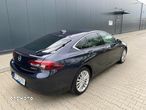 Opel Insignia 2.0 CDTI Elite S&S - 11