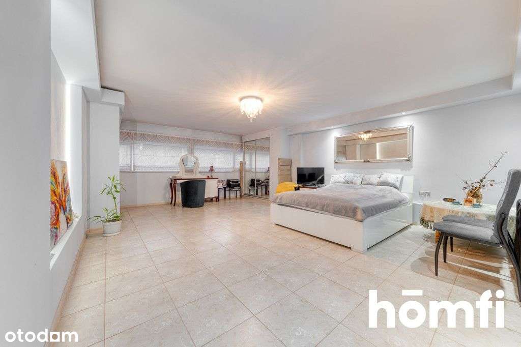 Przestronny dom na sprzedaż – Łódź - Pełny obrazek: 5/20