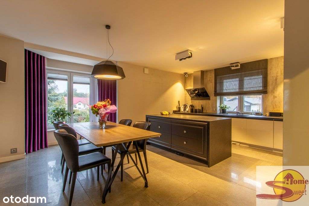 Dom na sprzedaż os. Godów-8