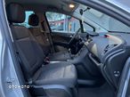 Opel Meriva 1.3 CDTI ecoflex Edition - 13