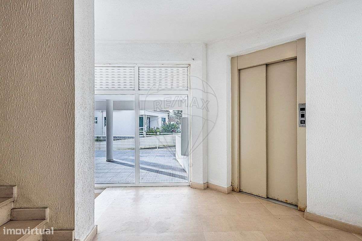 Apartamento T3 para venda - Grande imagem: 5/34