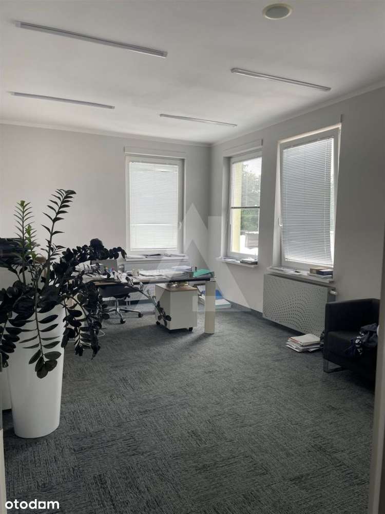 Lokal użytkowy, 130 m², Bydgoszcz - Pełny obrazek: 4/17