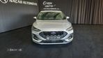 Ford Focus 1.0 EcoBoost MHEV ST-Line X Aut. - 13