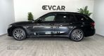 BMW 330 e Touring Pack M Auto - 3