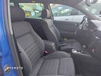 Volkswagen Passat 1.9 TDI Comfortline - 31