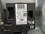 Elevador Elect Fte Dto Ford C-Max (Dm2) - 2