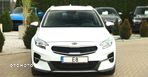 Kia XCeed 1.0 T-GDI M - 10