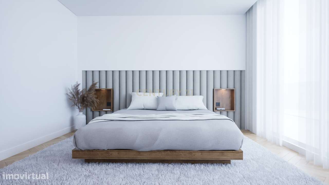 Moradia de luxo à beira-mar para venda na Ilha da Madeira, Portugal-7