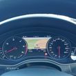 Audi A6 2.0 TDI ultra S tronic - 19