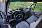 Volkswagen crafter - 28