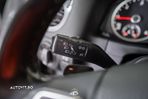 Volkswagen Tiguan 2.0 TDI 4Motion DSG Sport & Style - 15